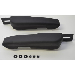 Porankis MSG90 Kairysis G1036379