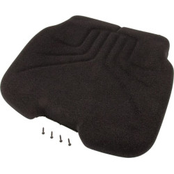 Sėdynės pagalvėlė G142268