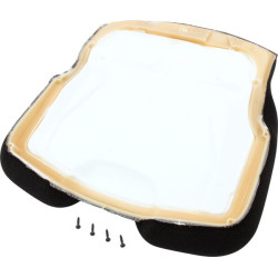 Sėdynės pagalvėlė G142268