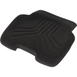 GALVĖLIŲ RINKINYS, SĖDYNĖ, BLK/ G1093665