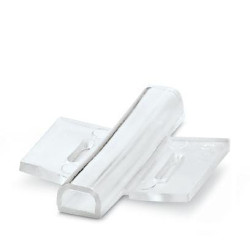 Pagalvėlių komplektas PVC + šildymas G1013957