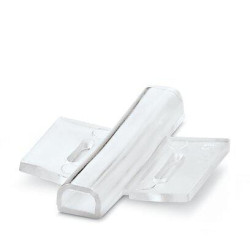 Pagalvėlių komplektas PVC + šildymas G1013957