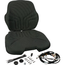 Naujo dizaino pagalvėlių rinkinys G1289088