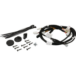 Naujo dizaino pagalvėlių rinkinys G1289088