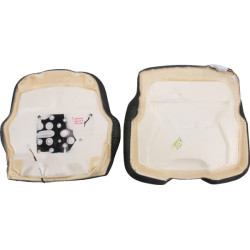 Naujo dizaino pagalvėlių rinkinys G1289088