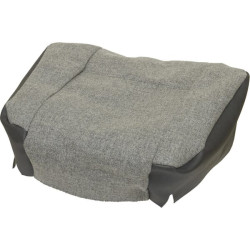 Sėdynės užvalkalas KAB T5 SK160431