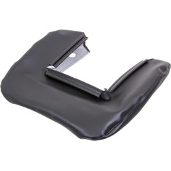 Pagalvėlės užvalkalų komplektas SK162966