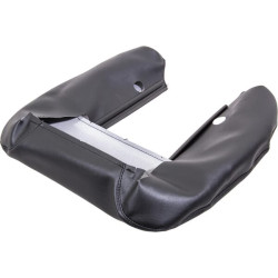 Pagalvėlės užvalkalų komplektas SK162966