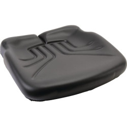 Sėdynės pagalvėlė PVC G141497