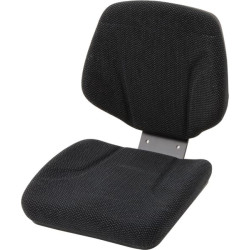 P6 st dangtelio komplektas SK199386