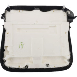 Sėdynės pagalvėlės audinys G127123