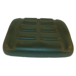 Sėdynės pagalvėlė Grammer G112971