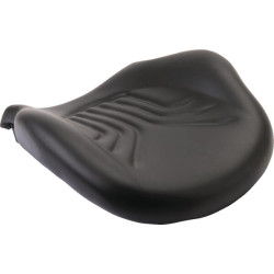 Sėdynės atlošas PVC šildomas 12V, skirtas Primo M/XM/L/XXL G1093668