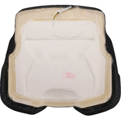 Sėdynės pagalvėlė Naujo dizaino G1289181