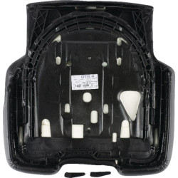 PVC sėdynės pagalvėlė G1093659