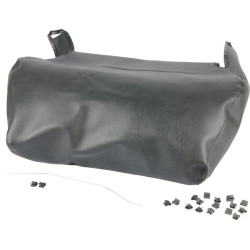 Sėdynės užvalkalų komplektas SK191292