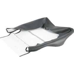 Sėdynės užvalkalų komplektas SK191292