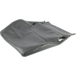 Sėdynės užvalkalų komplektas SK191292