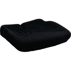 Sėdynės pagalvėlės audinys G140852