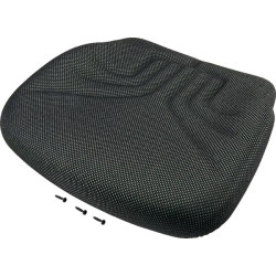 Sėdynės pagalvėlė Naujo dizaino G1289143