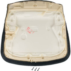 Sėdynės pagalvėlė Naujo dizaino G1289143