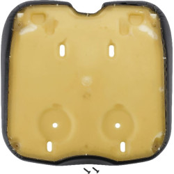 Sėdynės pagalvėlė Grammer G141032