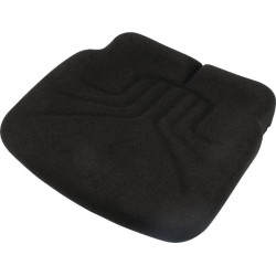 Sėdynės pagalvėlės audinys G140469