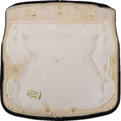 Sėdynės pagalvėlės audinys G140469