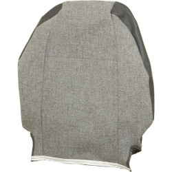 Galinis dangtelis SK160429