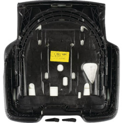 Sėdynės pagalvėlė PVC Primo XXM-XXL Compacto G1093662