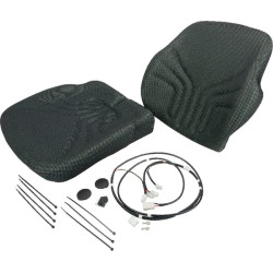 Naujo dizaino pagalvėlių rinkinys G1289094