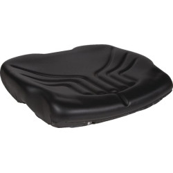 PVC sėdynės pagalvėlė G141256