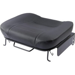 Sėdynės užvalkalų komplektas SK158182