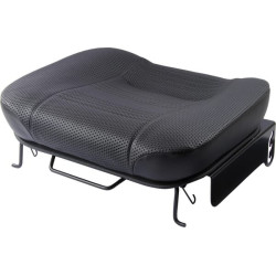 Sėdynės užvalkalų komplektas SK158182