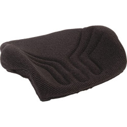 Atlošo pagalvėlės matricinis audinys G1053044