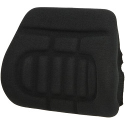 Atlošo pagalvėlės audinys G132879