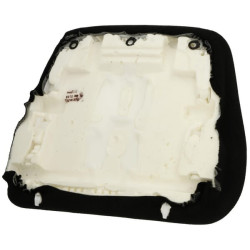 Atlošo pagalvėlės audinys G132879