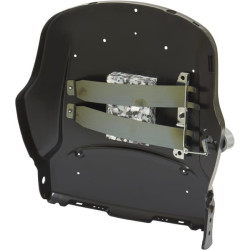 Atlošo komplektas Primo XM/L/XL G1079658