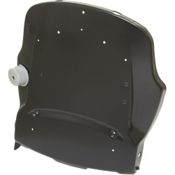 Atlošo komplektas Primo XM/L/XL G1079658