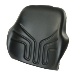 Atlošo pagalvėlė Grammer G1078851