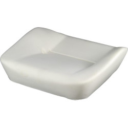 Sėdynės putplasčio komplektas SK157333