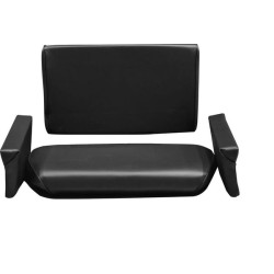 Traktoriaus sėdynės pagalvėlės, tinka Fiat 499682N