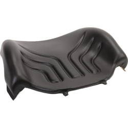 Atlošo pagalvėlė PVC G134479