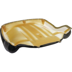 Atlošo pagalvėlė PVC G134479