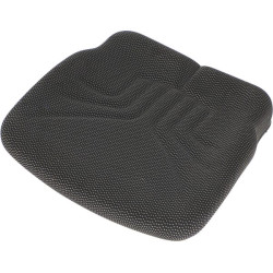 Pagalvėlė 731 matrica w G1053153