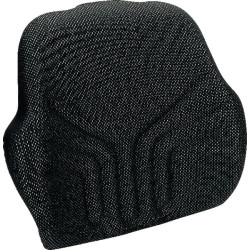 Pagalvėlė Naujo dizaino G1289135