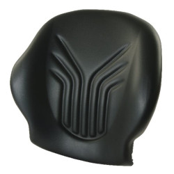 Atlošo pagalvėlė PVC G1093667