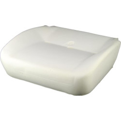 Sėdynės putplasčio rinkinys SK156752