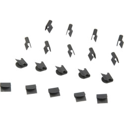 Sėdynės putplasčio rinkinys SK156752