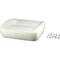 Sėdynės putplasčio rinkinys SK156752